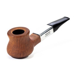Pipa Vauen Champagne CP1 Liscia Free Form