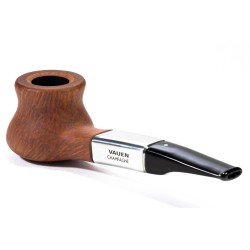 Pipa Vauen Champagne CP1 Liscia Free Form