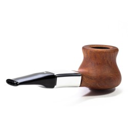 Pipa Vauen Champagne CP1 Liscia Free Form