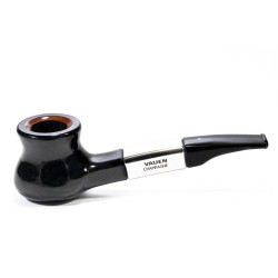 Pipa Vauen Champagne CP1 Liscia Free Form
