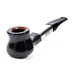 Pipa Vauen Champagne CP1 Liscia Free Form