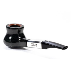 Pipe Vauen Champagne CP1 Smooth Free Form