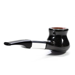 Pipa Vauen Champagne CP1 Liscia Free Form