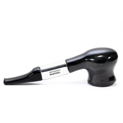 Pipa Vauen Champagne CP1 Liscia Free Form