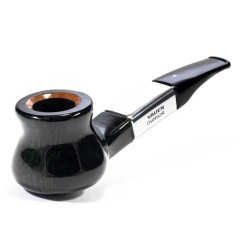 Pipa Vauen Champagne CP1 Liscia Free Form