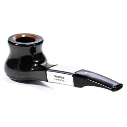 Pipe Vauen Champagne CP1 Smooth Free Form
