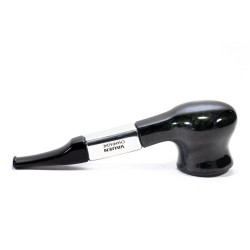 Pipa Vauen Champagne CP1 Liscia Free Form