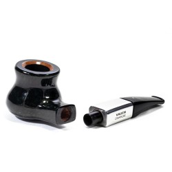 Pipe Vauen Champagne CP1 Smooth Free Form