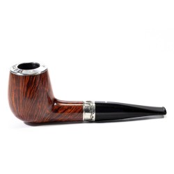 Pipe Vauen Skyline CP1 Smooth Billiard