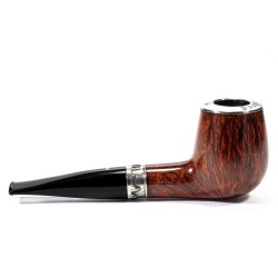 Pipe Vauen Skyline CP1 Smooth Billiard