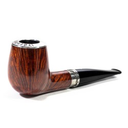 Pipe Vauen Skyline CP1 Smooth Billiard