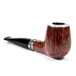Pipe Vauen Skyline CP1 Smooth Billiard