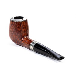 Pipe Vauen Skyline CP1 Smooth Billiard