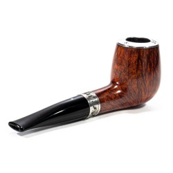 Pipe Vauen Skyline CP1 Smooth Billiard
