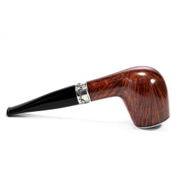 Pipe Vauen Skyline CP1 Smooth Billiard