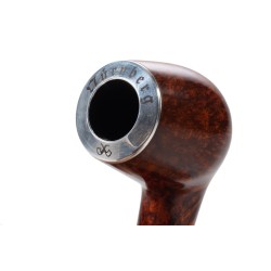 Pipe Vauen Skyline CP1 Smooth Billiard