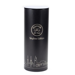 Pipe Vauen Skyline CP1 Smooth Billiard