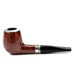 Pipe Vauen Skyline CP1 Smooth Billiard