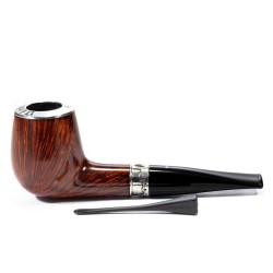 Pipe Vauen Skyline CP1 Smooth Billiard
