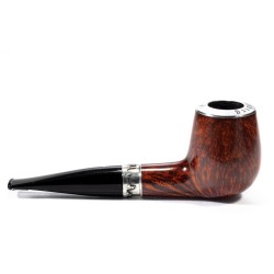 Pipe Vauen Skyline CP1 Smooth Billiard