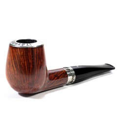 Pipe Vauen Skyline CP1 Smooth Billiard