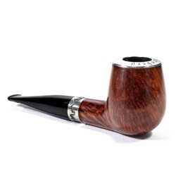 Pipe Vauen Skyline CP1 Smooth Billiard