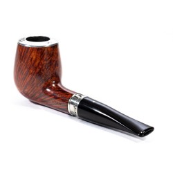 Pipe Vauen Skyline CP1 Smooth Billiard