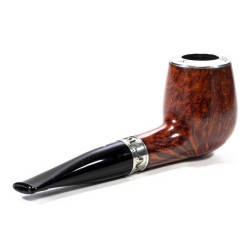 Pipe Vauen Skyline CP1 Smooth Billiard