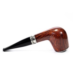 Pipe Vauen Skyline CP1 Smooth Billiard