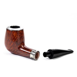 Pipe Vauen Skyline CP1 Smooth Billiard