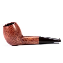 Briar Pipe Talamona "Incontro" Smooth Devil Anse