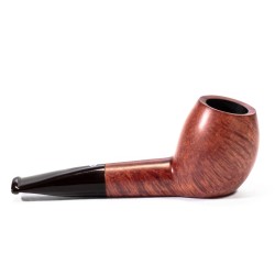 Briar Pipe Talamona "Incontro" Smooth Devil Anse