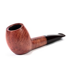 Briar Pipe Talamona "Incontro" Smooth Devil Anse