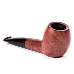 Briar Pipe Talamona "Incontro" Smooth Devil Anse