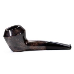 Briar Pipe Talamona "Incontro" Smooth Dublin