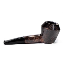 Briar Pipe Talamona "Incontro" Smooth Dublin