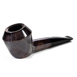 Briar Pipe Talamona "Incontro" Smooth Dublin