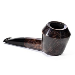 Briar Pipe Talamona "Incontro" Smooth Dublin