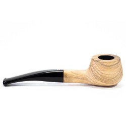 Olive Pipe Talamona Oliver 632 Brandy