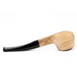 Olive Pipe Talamona Oliver 632 Brandy
