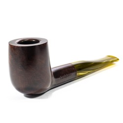 Pipa Talamona L'Artigiano Liscia Billiard