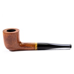 Pipa Talamona L'Artigiano Liscia Pot