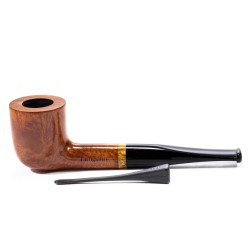 Pipa Talamona L'Artigiano Liscia Pot