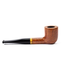 Pipa Talamona L'Artigiano Liscia Pot