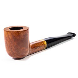 Pipa Talamona L'Artigiano Liscia Pot