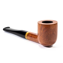 Pipa Talamona L'Artigiano Liscia Pot