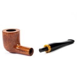 Pipa Talamona L'Artigiano Liscia Pot