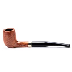 Pipa Talamona L'Artigiano Liscia Billiard