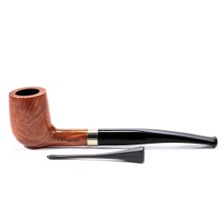 Pipa Talamona L'Artigiano Liscia Billiard