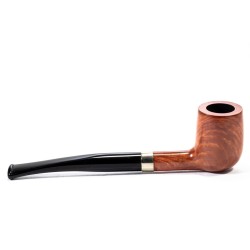 Pipa Talamona L'Artigiano Liscia Billiard